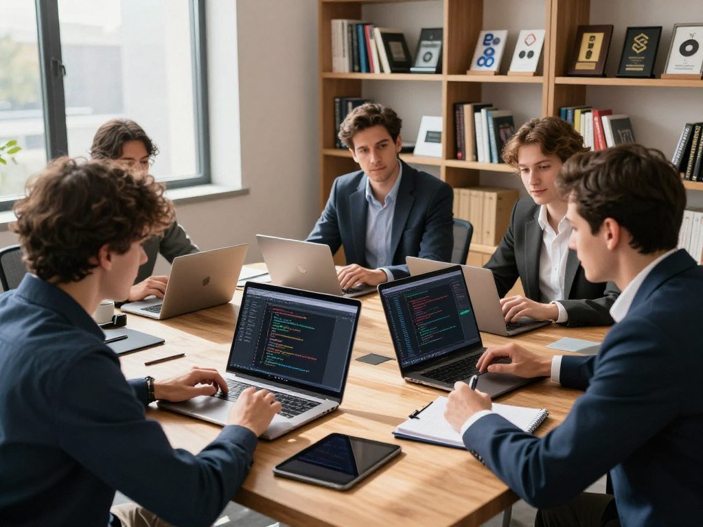 best code editor for mac