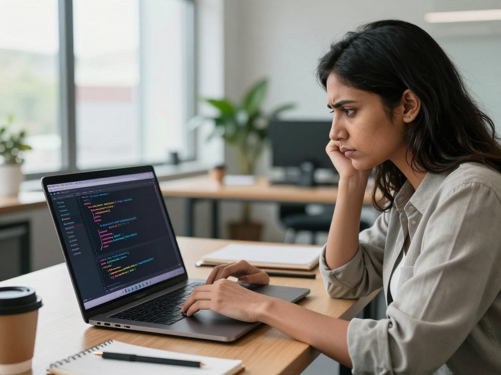 best code editor