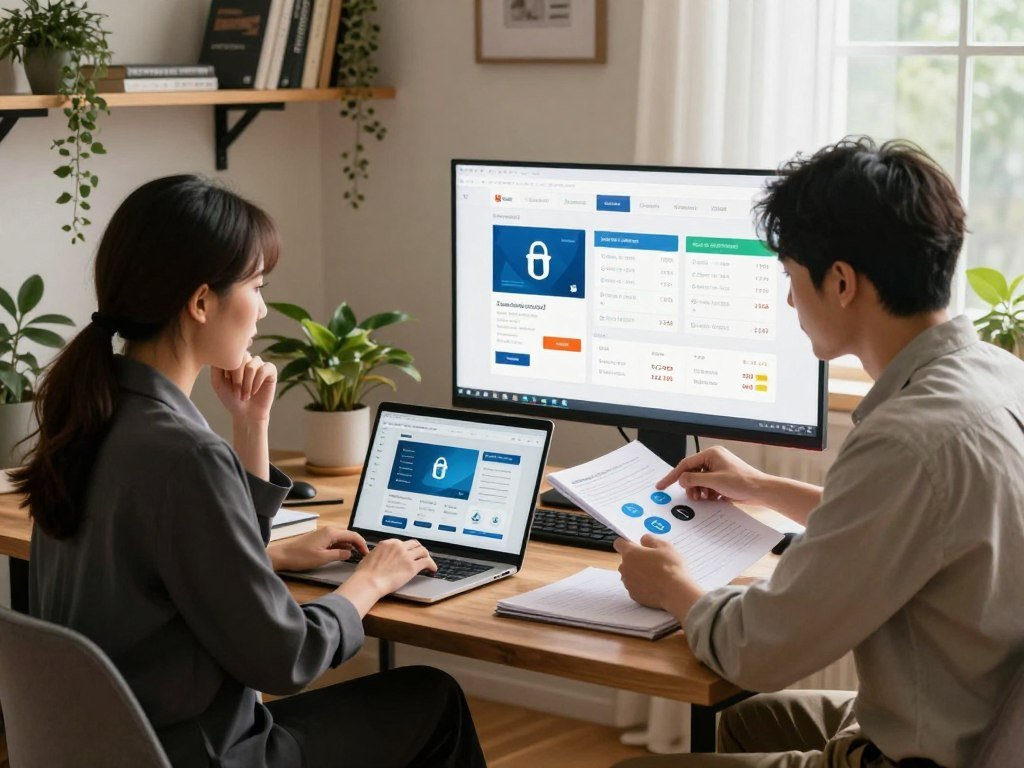 best computer security software
