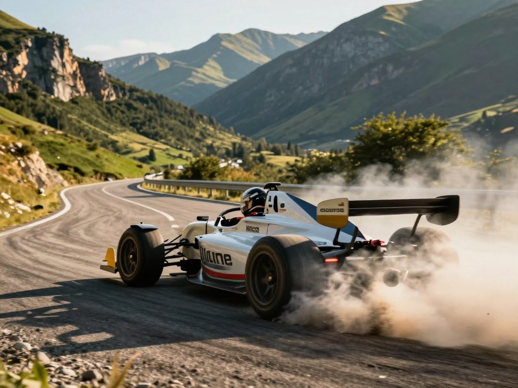 best drifting games