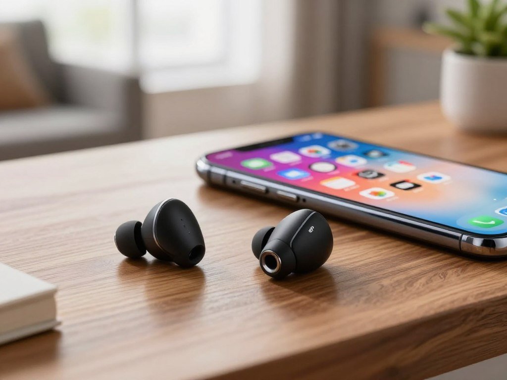 best earbuds for android