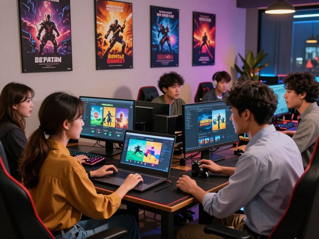 best free Steam games