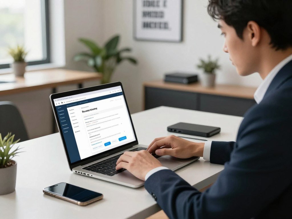 best free antivirus