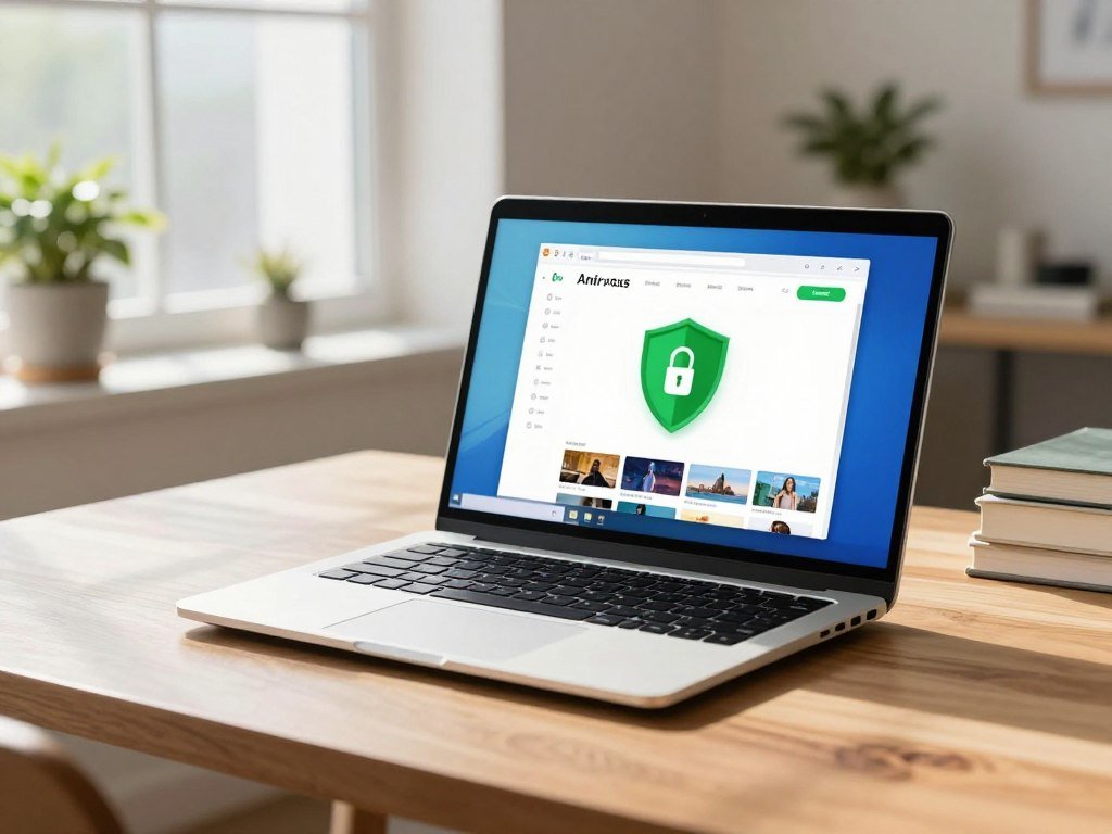 best free antivirus software