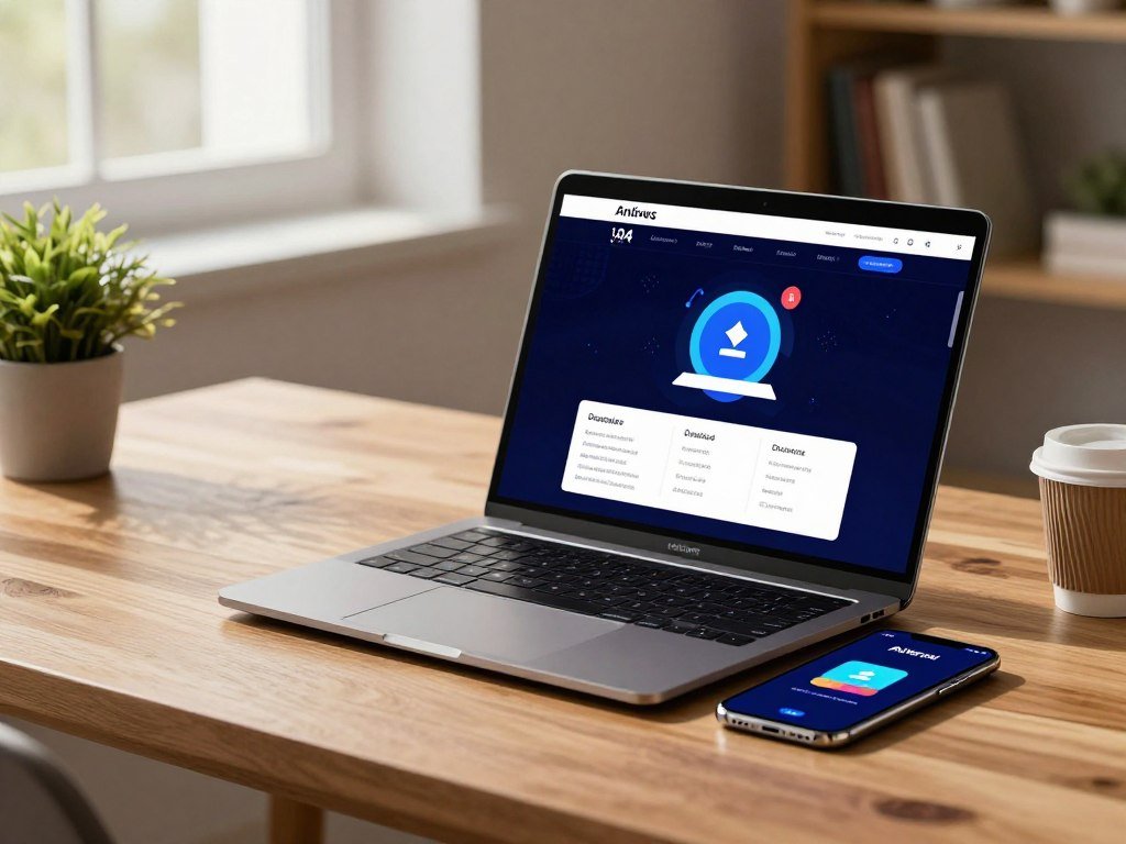 best free antivirus