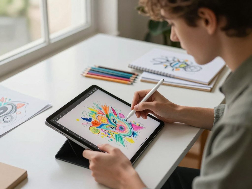 best free drawing software