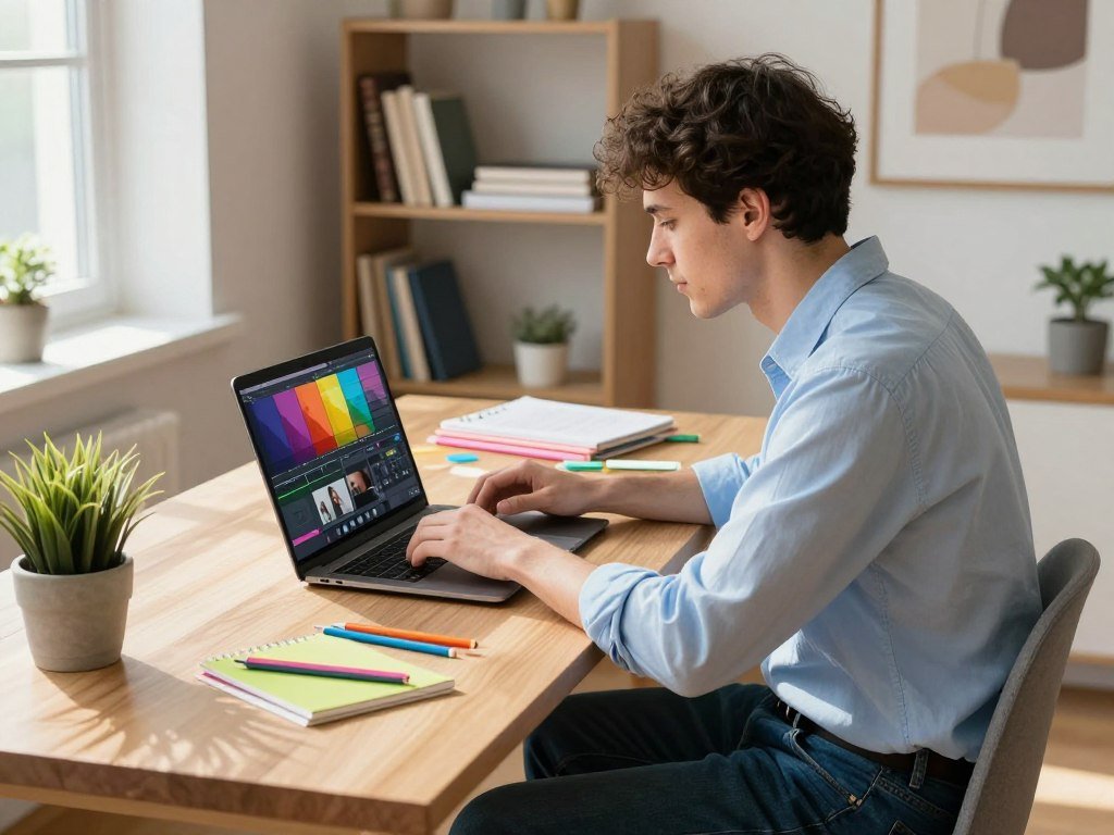 best free editing software