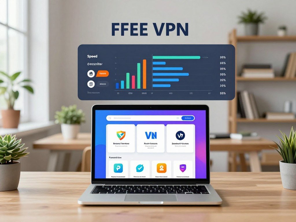 best free vpn alternatives