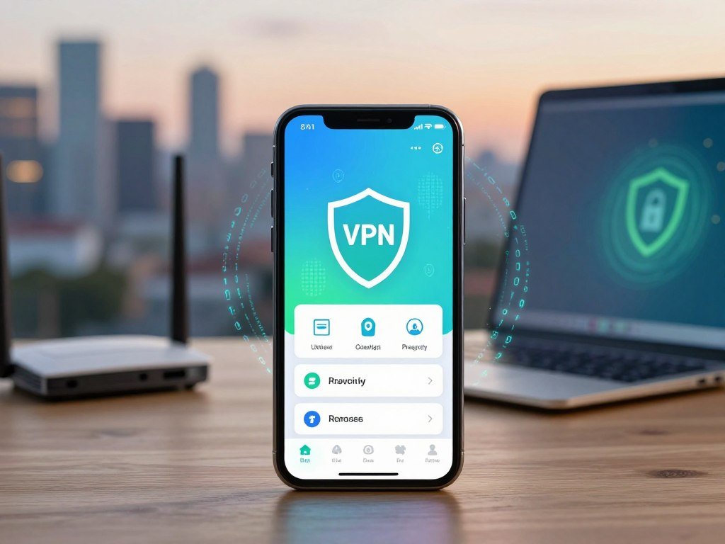 best free vpns