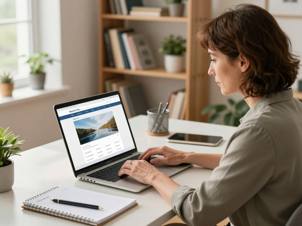 best free website builder