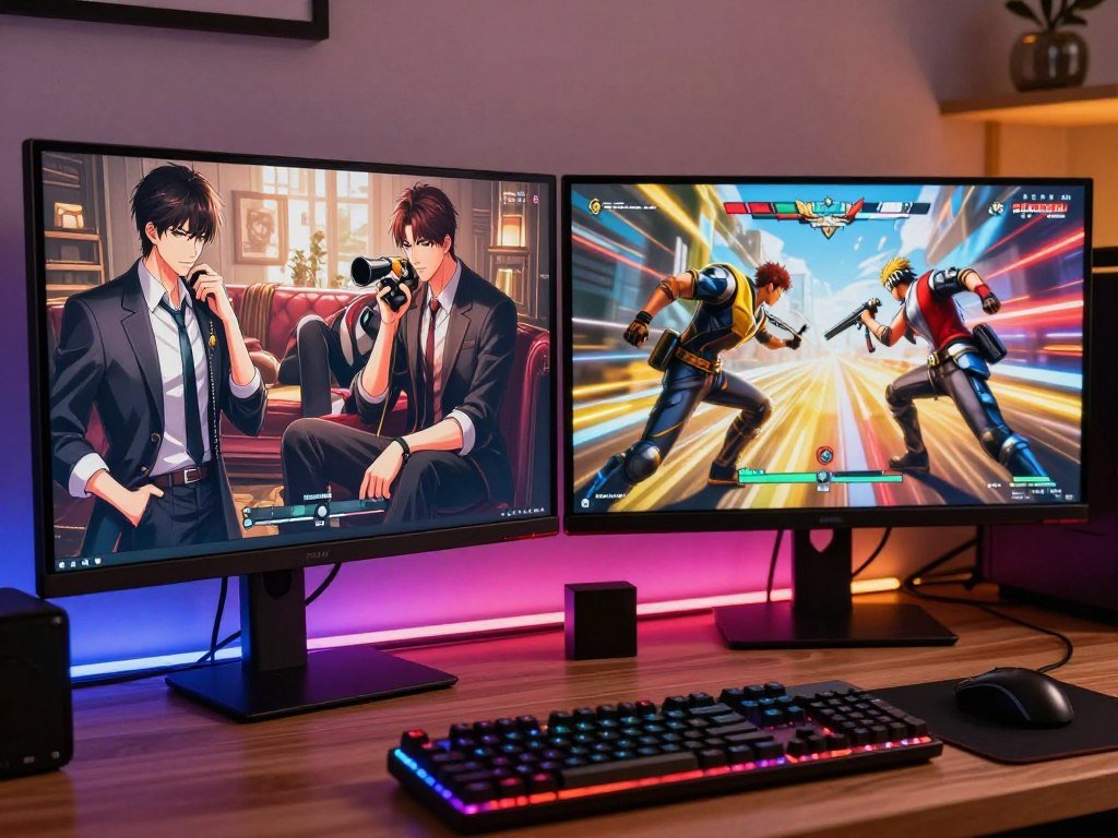 best hentai games