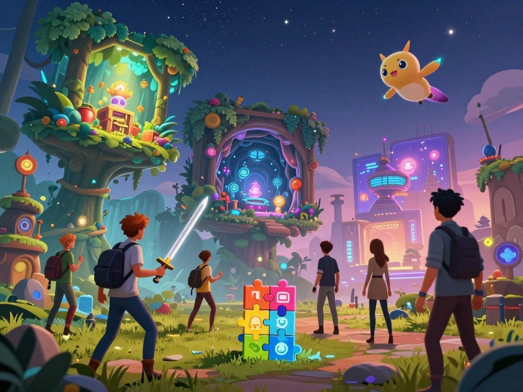 best indie games