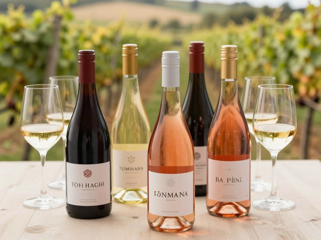 best inexpensive wines