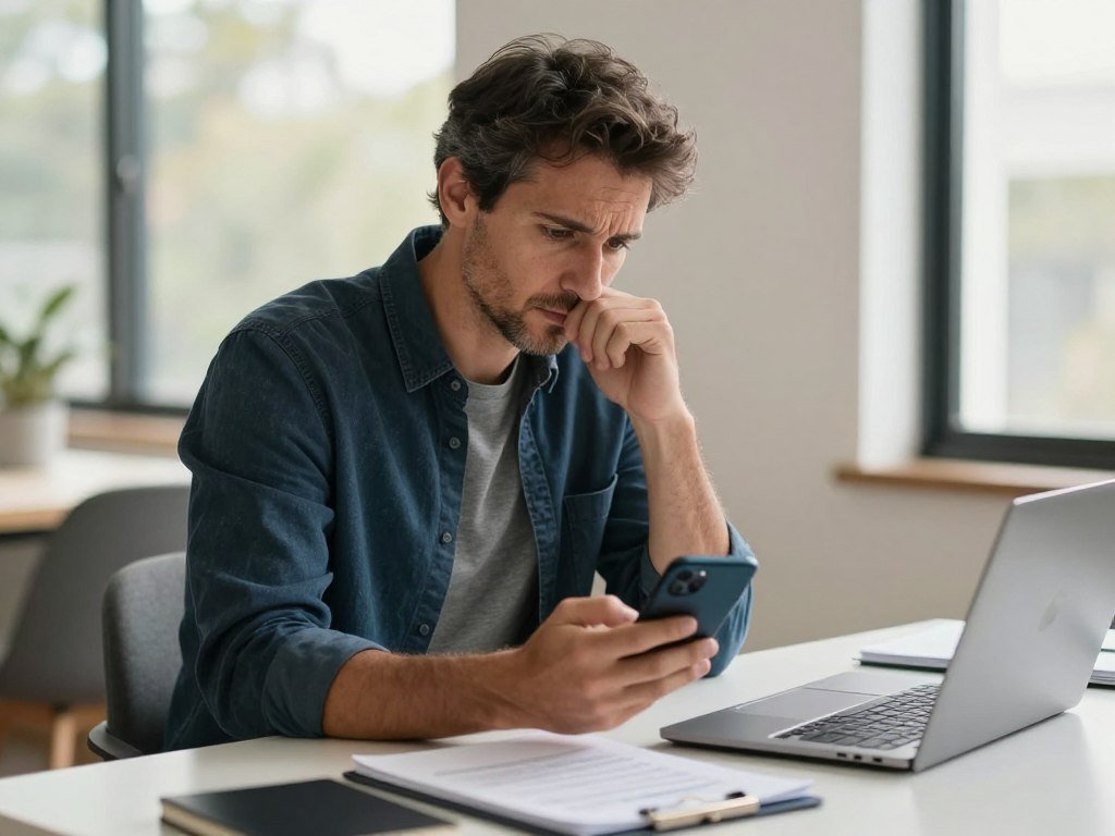 best internet security australia