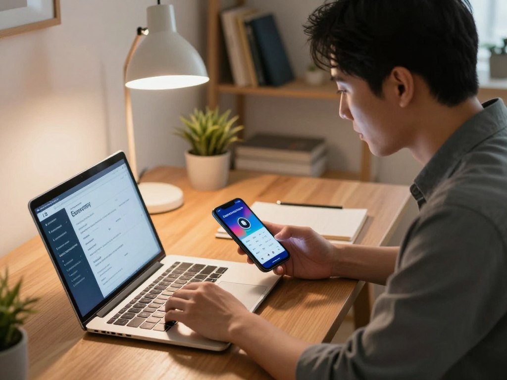 best internet security