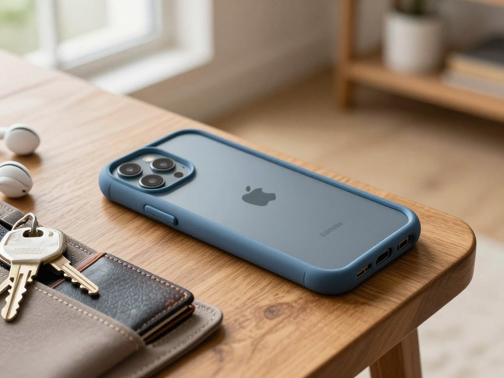 best iphone 17 pro max case