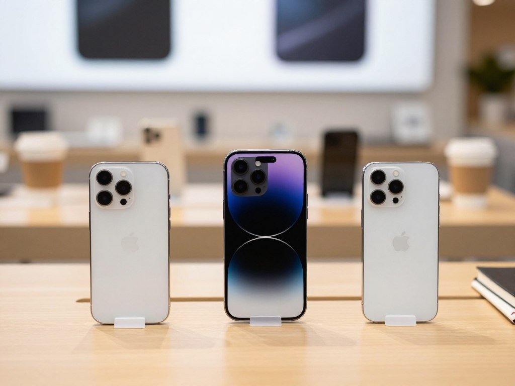 best iphone 2026