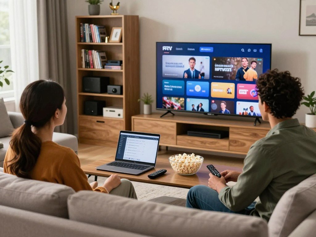best iptv