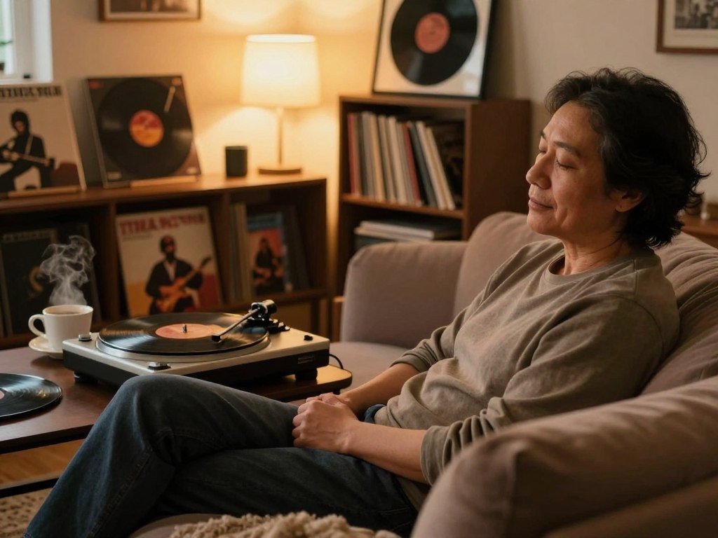 best jazz albums for beginners