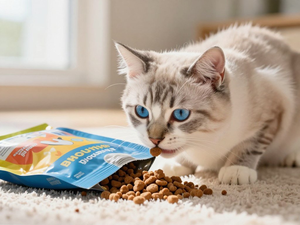 best kitten food