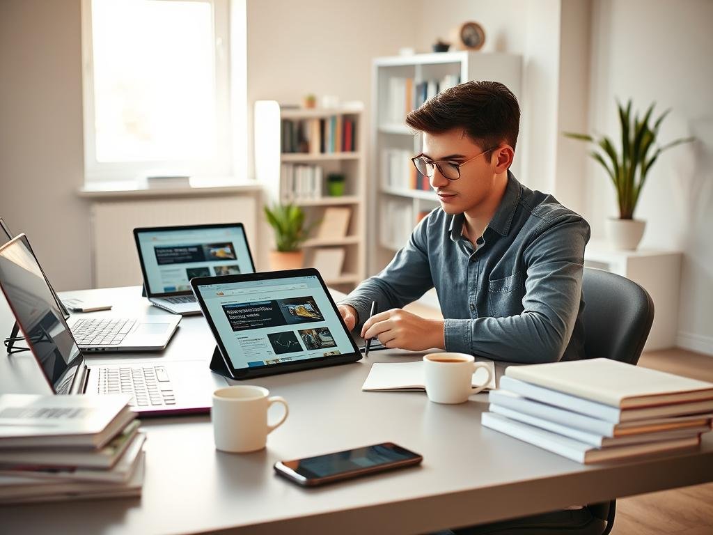 best laptops 2026