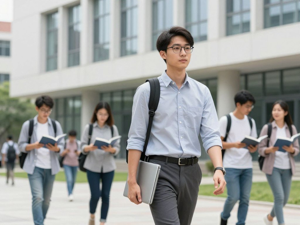 best laptops for engineering students