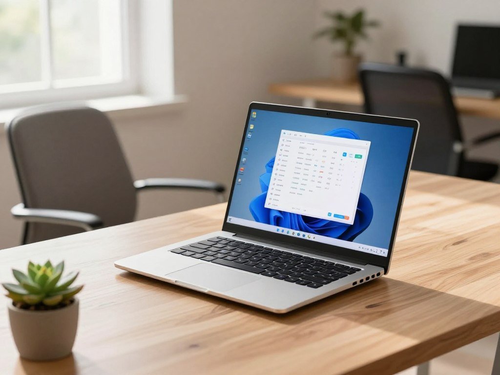 best linux laptop