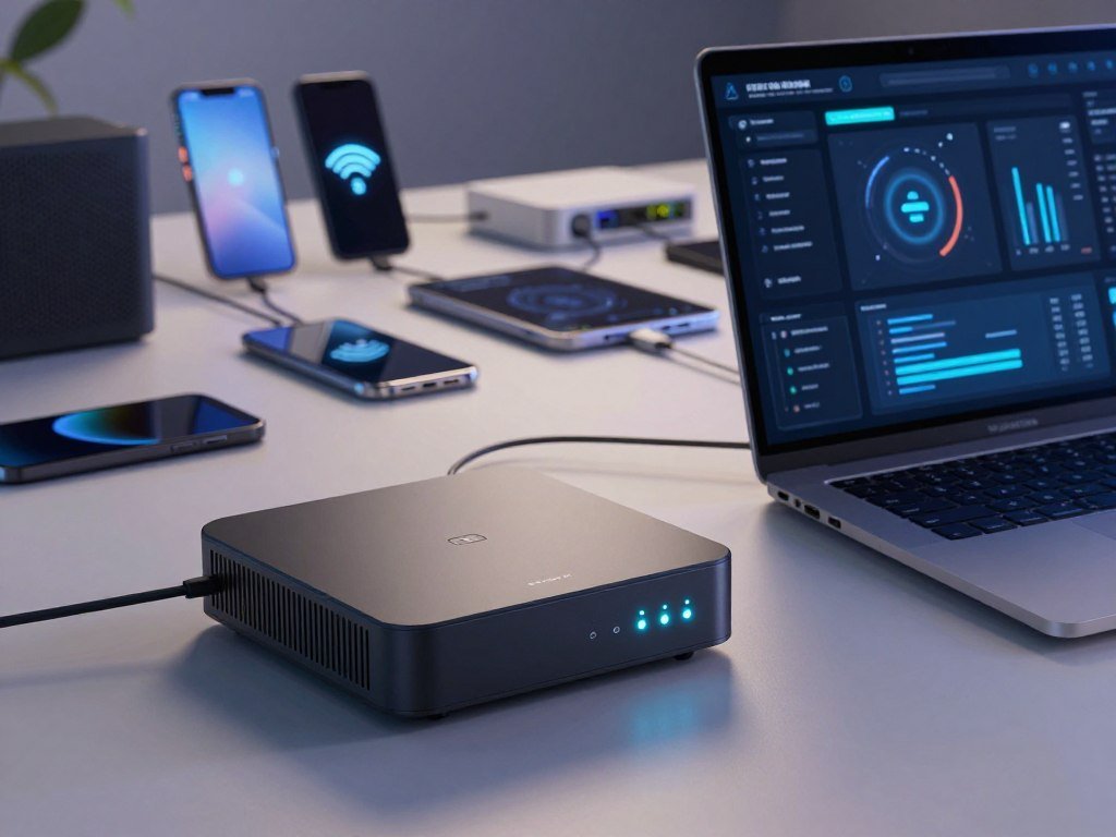 best modem router combo