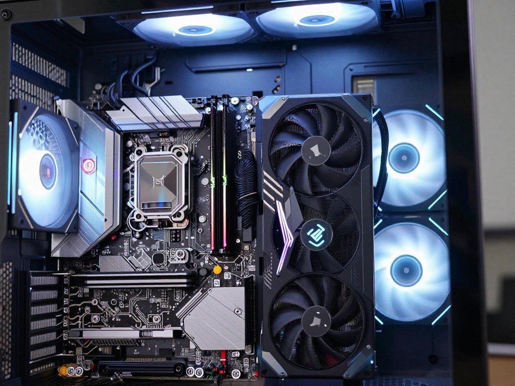 best motherboard for gaming
