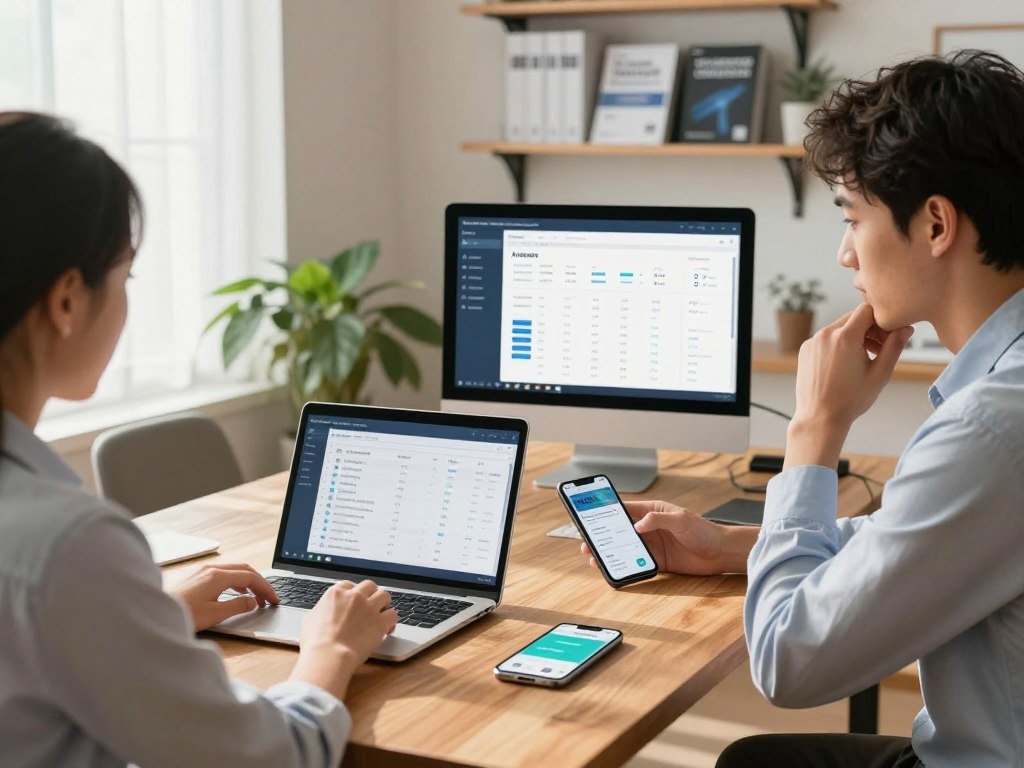 best paid antivirus