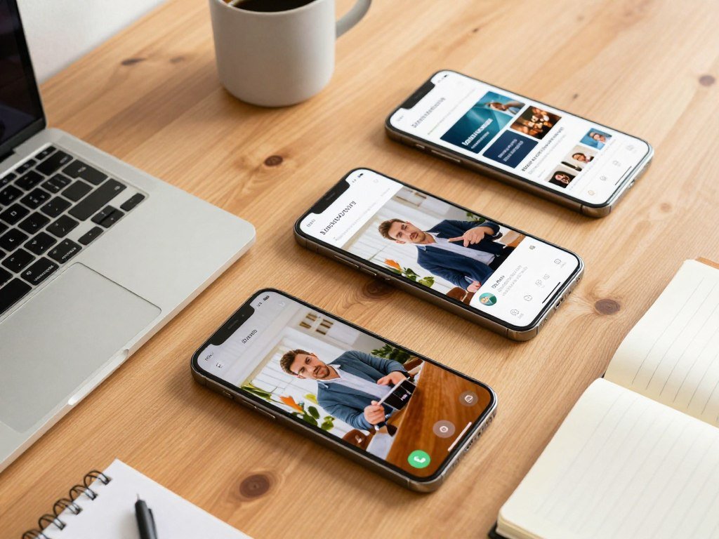 best phone 2026