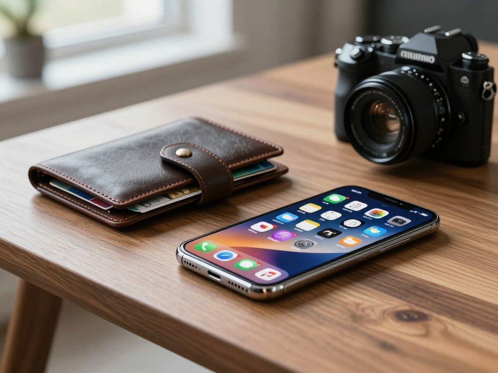 best phones 2026