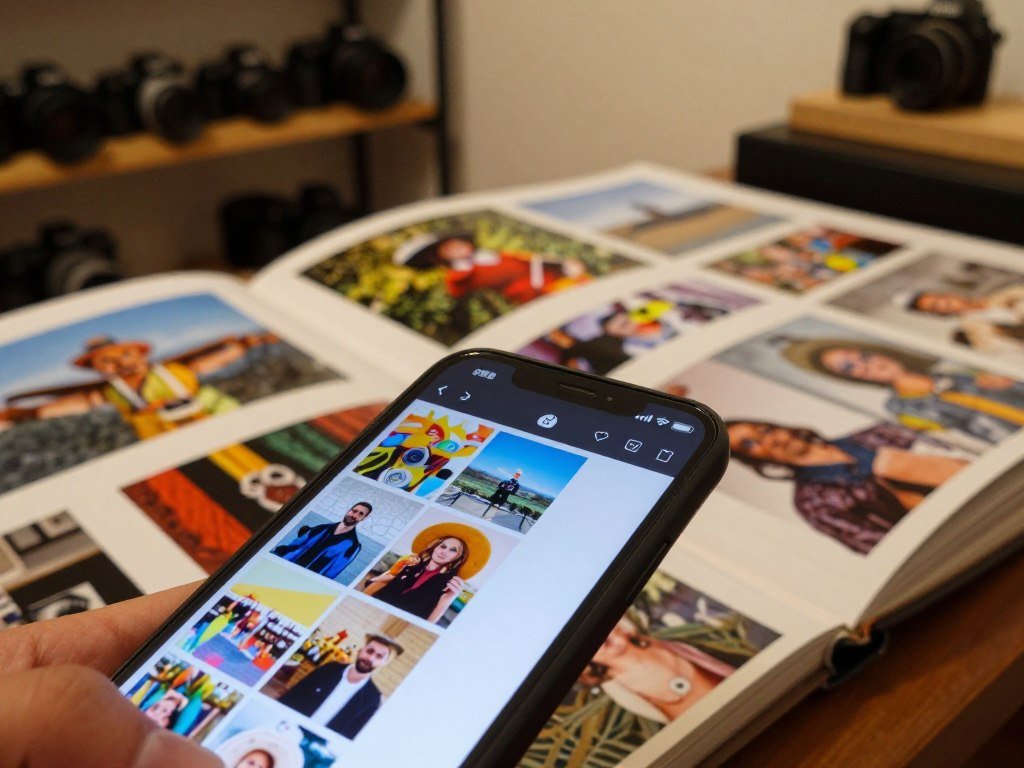 best photo backup solutions