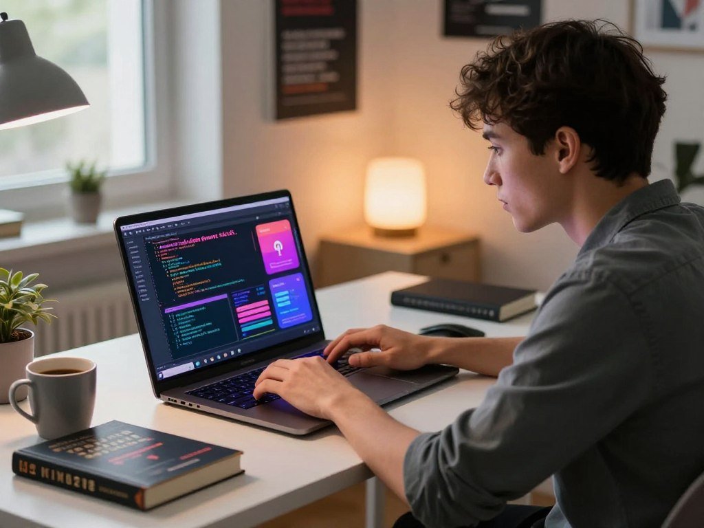 best programming language to learn