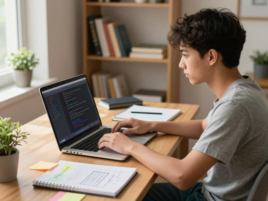 best programming language