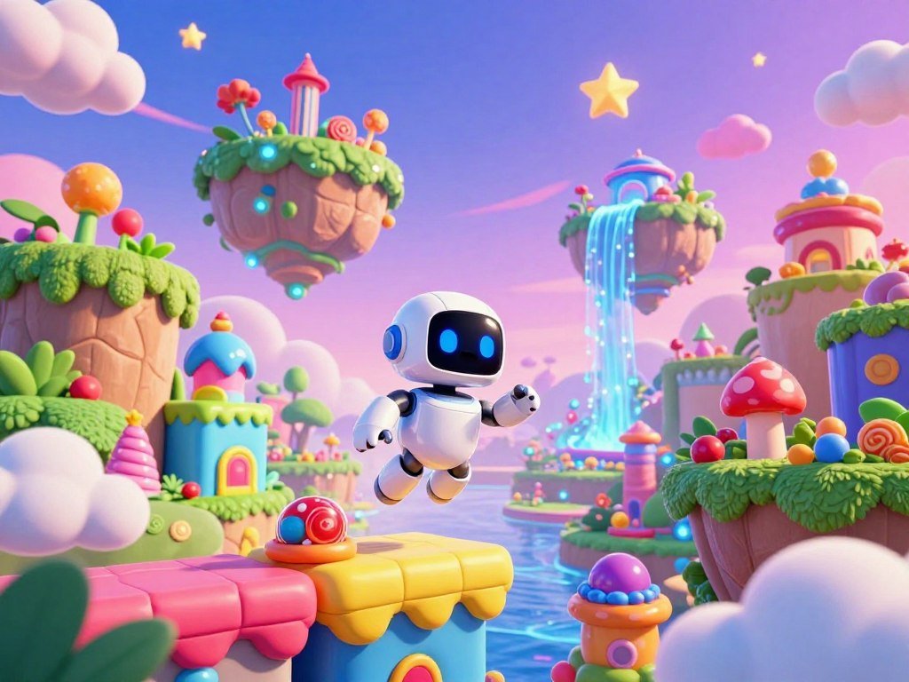 best ps5 games 2026