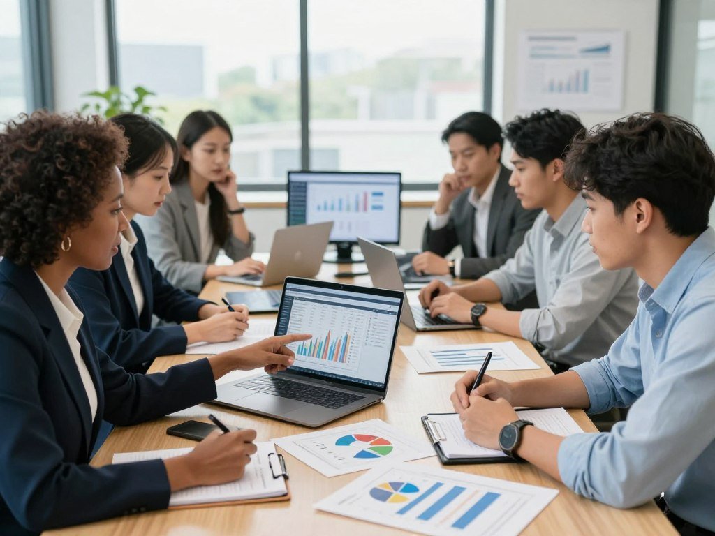best sales intelligence tools b2b contact data