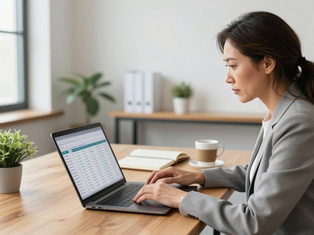 best small business accounting software