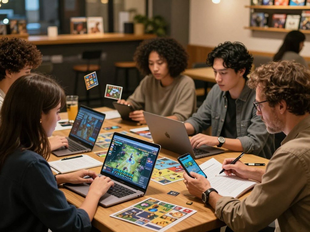 best strategy games