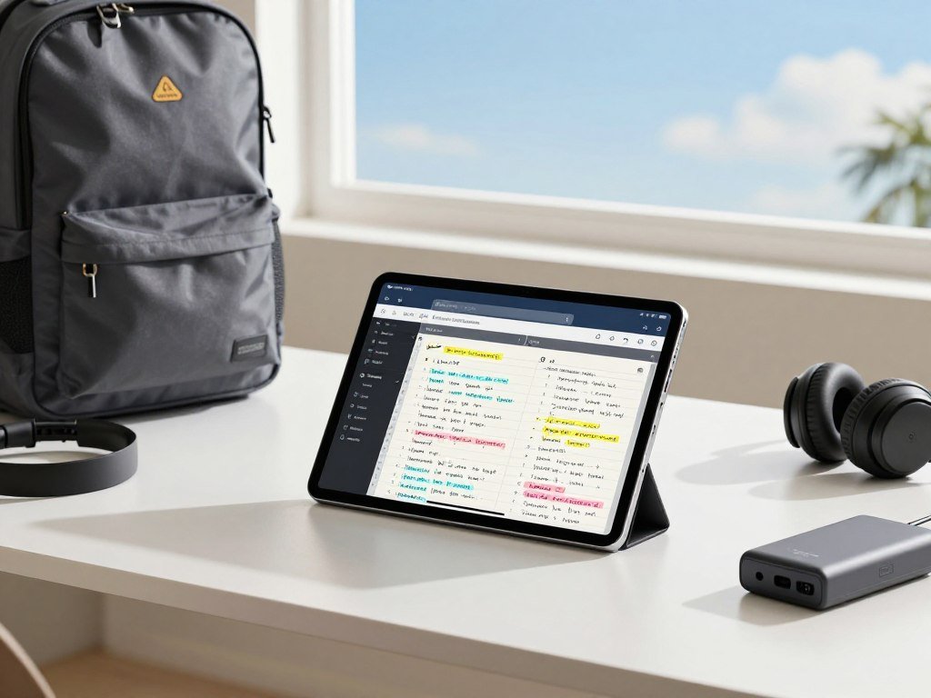best tablet