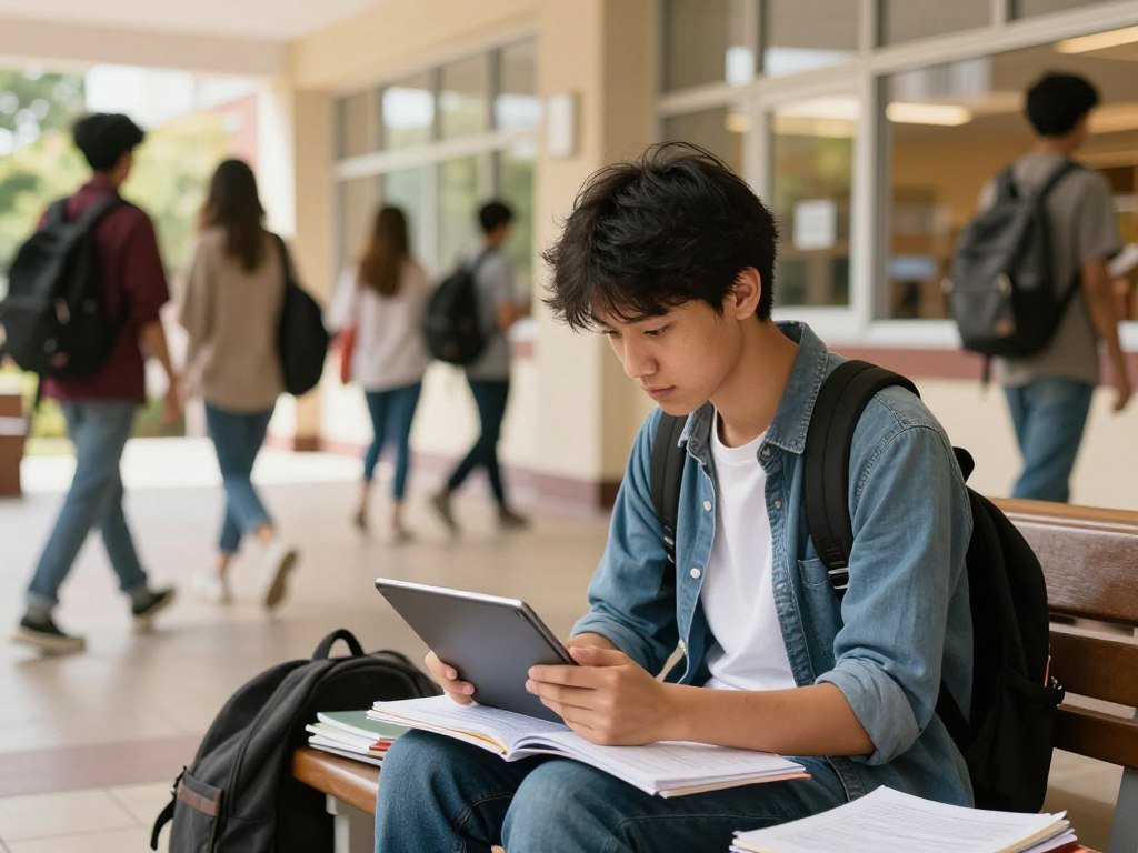 best tablets for students