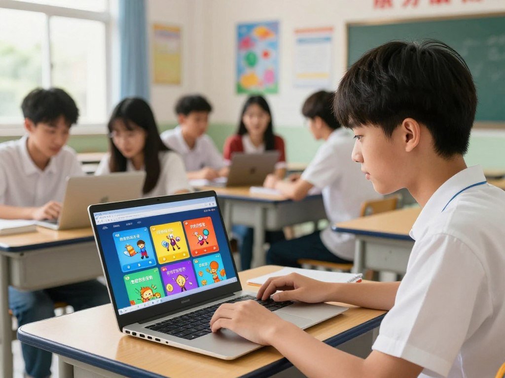 best unblocked games for school