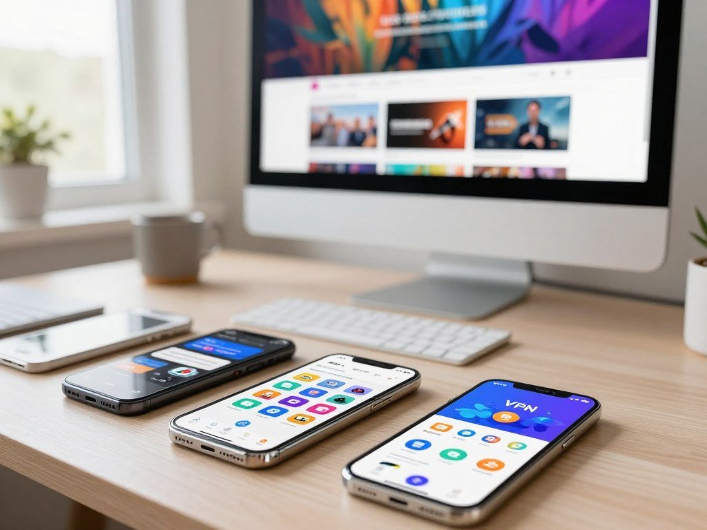 best value vpn australia