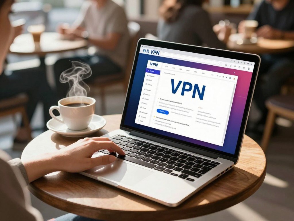 best vpn service