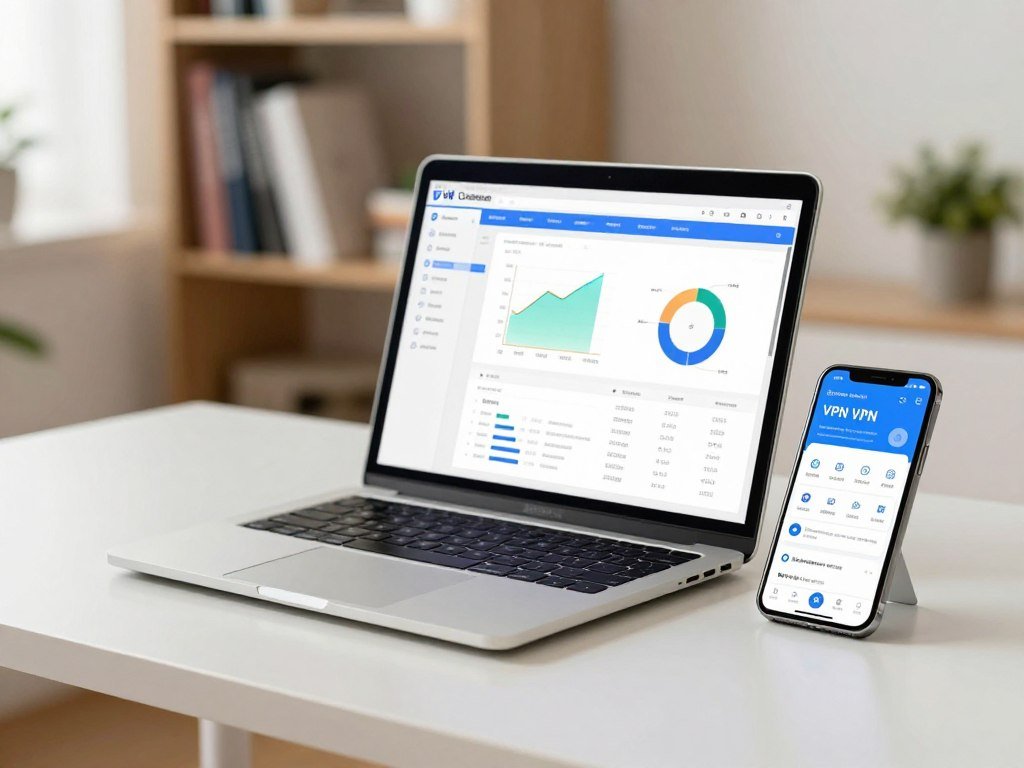 best vpn services 2025