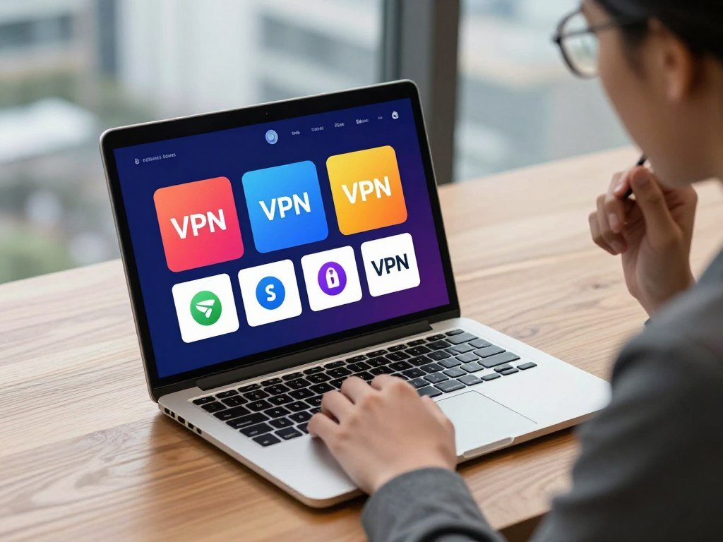 best vpn services