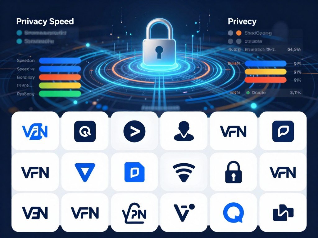 best vpn