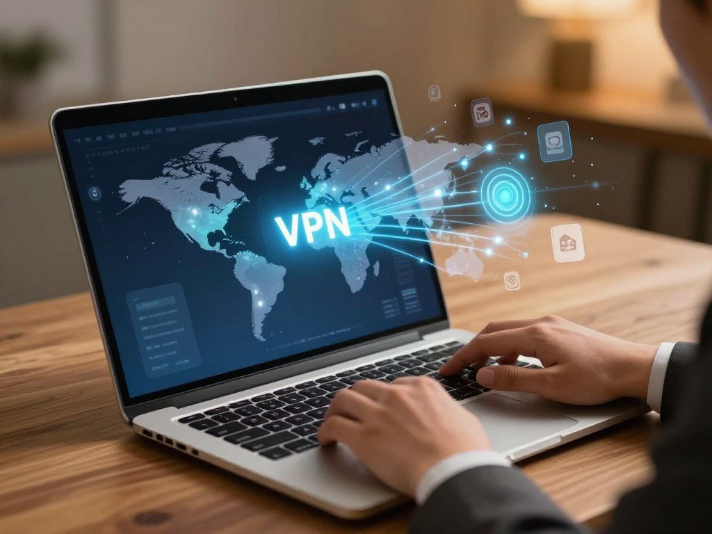 best vpns