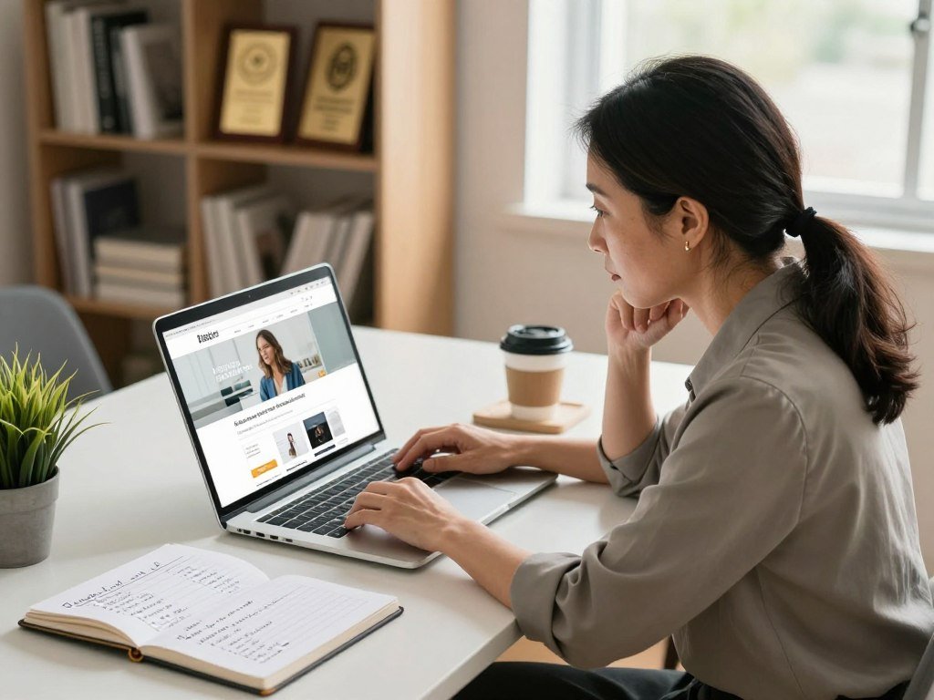 best website builders for small business
