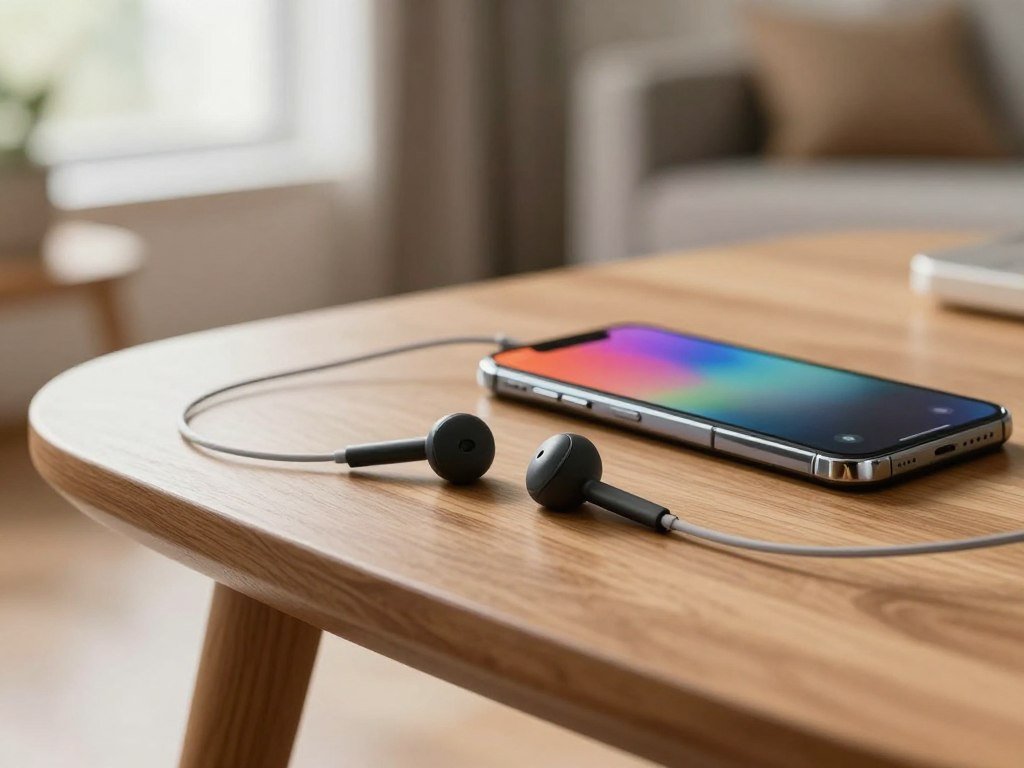 best wired earphones